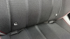 Vauxhall Mokka 1.2 Turbo GS Line 5dr Petrol Hatchback